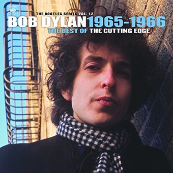 Bootleg Series, Volume 12: The Best Of The