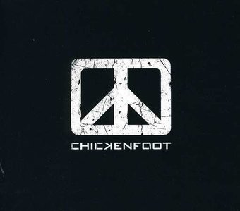 Chicken Foot [Bonus Disc] (2-CD)