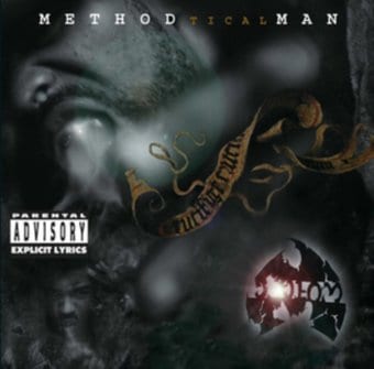 Tical (Remastered)