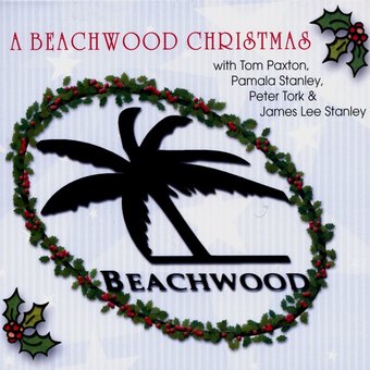 A Beachwood Christmas *