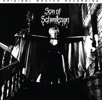 Son of Schmilsson (2-CD)