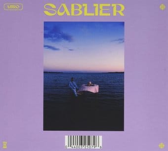 Sabblier