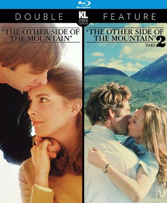 The Other Side of the Mountain Double Feature