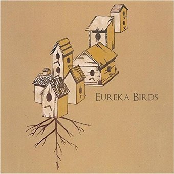 Eureka Birds