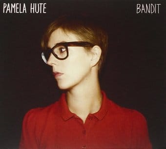 Pamela Hute-Bandit