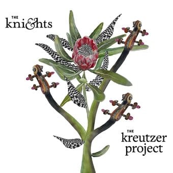 Kreutzer Project