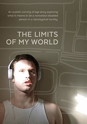 The Limits of My World