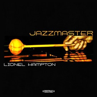 Jazzmaster!!!