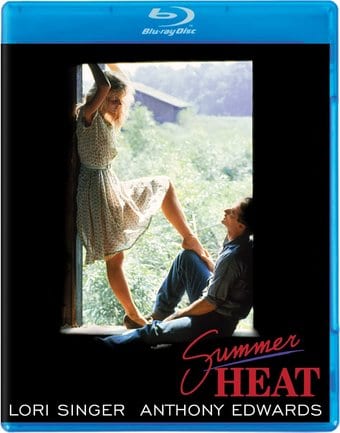 Summer Heat (1987)