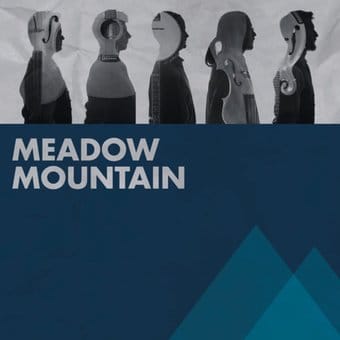 Meadow Mountain *