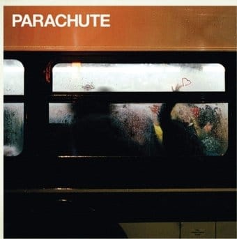 Parachute *