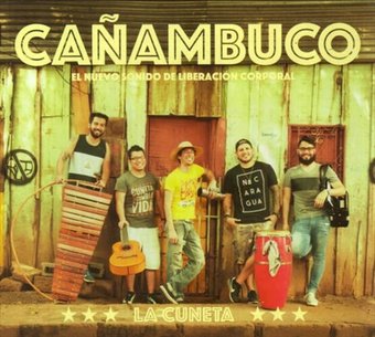 Canambuco
