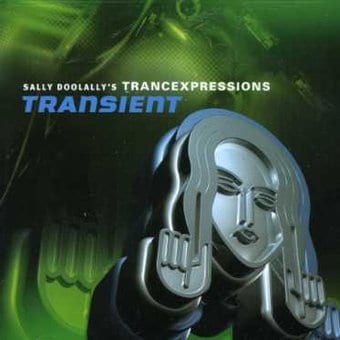 Sally Doolally's Trance Expressions