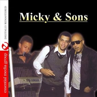 Micky & Sons