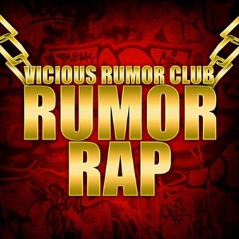 Rumor Rap
