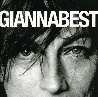 Gianna Best (2-CD)