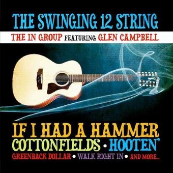 The Swinging 12 String