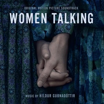 Women Talking / O.S.T.