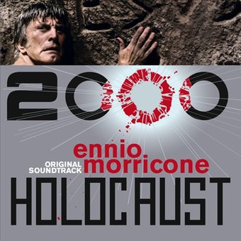 Holocaust 2000 [Original Soundtrack]