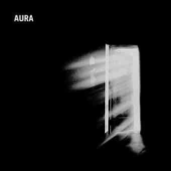 Aura (Blk)