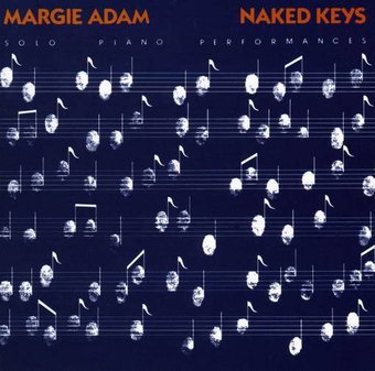 Naked Keys