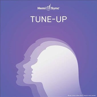 Tune-Up