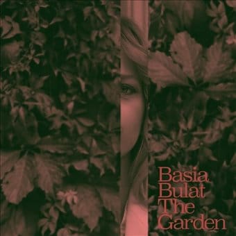 The Garden [5/6] *