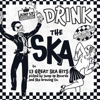 Drink The Ska