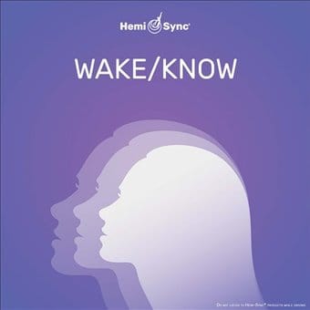 Wake/Know