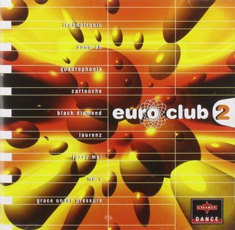 Euro Club 2
