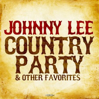 Country Party & Other Favorites
