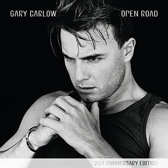 Open Road [21st Anniversary Edition] (2-CD)