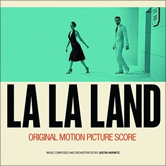 La La Land (Score) / O. S. T.