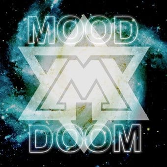 Doom (25 Year Anniversary Reissue) (Aniv)