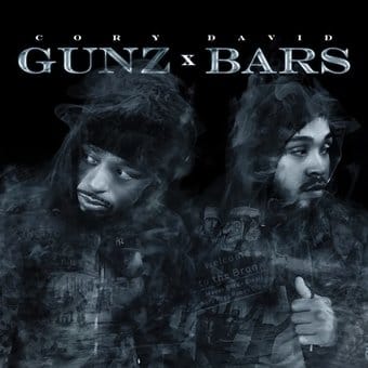 Gunz X Bars