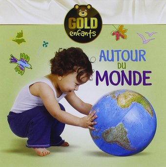 Autour Du Monde