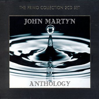 Anthology [Retro] (2-CD)