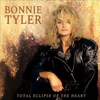 Total Eclipse of the Heart [Cleopatra]