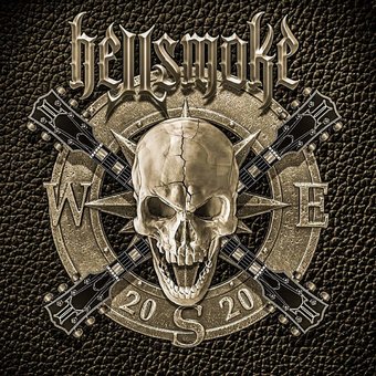 Hellsmoke-2020
