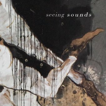 Seeing Sounds (Dig)
