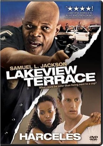 Lakeview Terrace (Canadian)