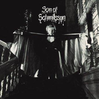 Son Of Schmilsson