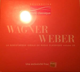 Wagner Weber