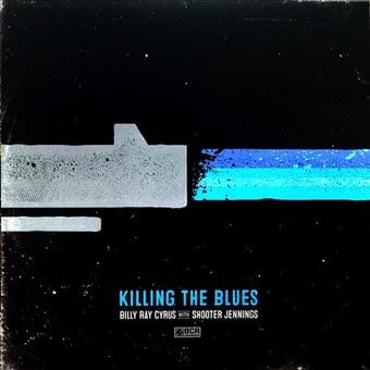 Killing the Blues