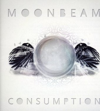 Moonbeam-Consumption