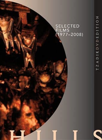 Henry Hills - Selected Films (1977-2008)