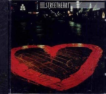 Streetheart [1982]