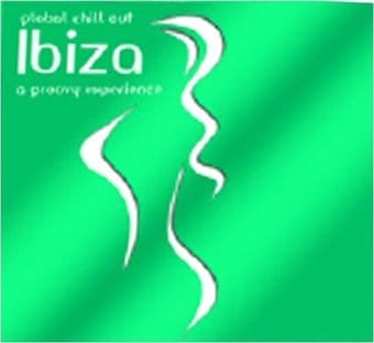Global Chill Out-Ibiza: Global Chill Out-Ibiza