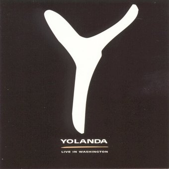 Yolanda Live in Washington
