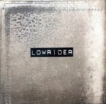 Lowrider